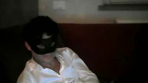 Snapshot of cheekycharm chatting on February 14, 2026, 10:39 pm cheekycharm online show from February 14, 2026, 10:39 pm