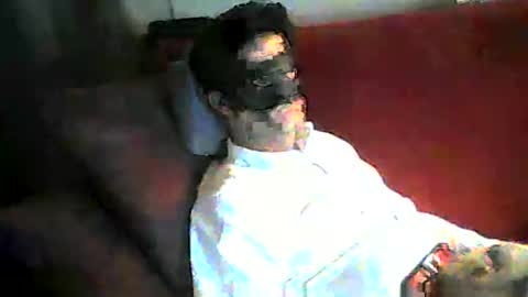 Snapshot of cheekycharm chatting on March 8, 2026, 12:52 am cheekycharm online show from March 8, 2026, 12:52 am