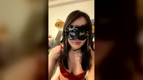 Snapshot of cheekyvenna chatting on December 21, 2025, 1:18 pm cheekyvenna online show from December 21, 2025, 1:18 pm