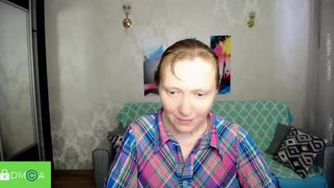 cheerful_madam1 online show from May 2, 2026, 9:47 am