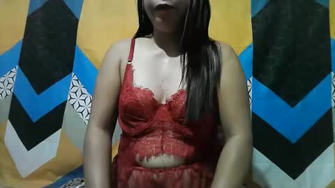 cheerfulgirl888 online show from April 6, 2026, 6:42 pm