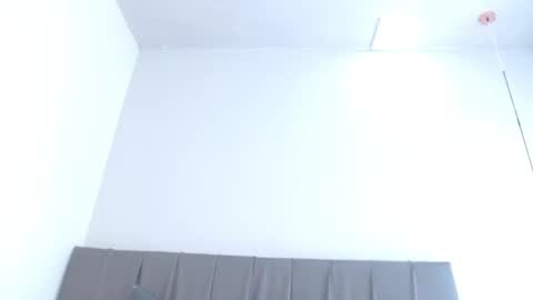 Snapshot of cheerlynn chatting on December 10, 2024, 7:43 pm Cherlyn online show from December 10, 2024, 7:43 pm