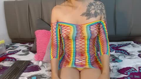 Snapshot of cheerlynn chatting on December 20, 2024, 3:00 pm Cherlyn online show from December 20, 2024, 3:00 pm