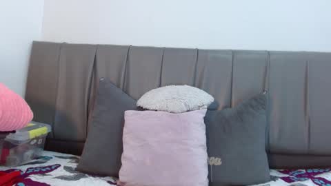 Snapshot of cheerlynn chatting on December 28, 2024, 3:59 pm Cherlyn online show from December 28, 2024, 3:59 pm