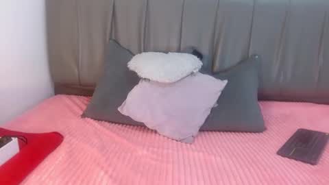 Snapshot of cheerlynn chatting on December 29, 2024, 3:24 pm Cherlyn online show from December 29, 2024, 3:24 pm