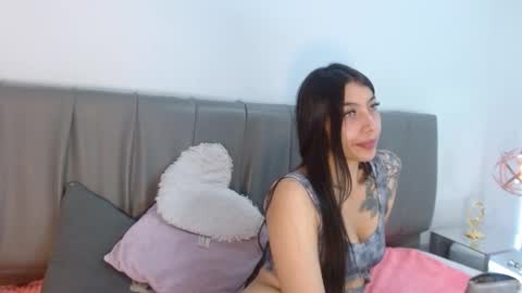 Snapshot of cheerlynn chatting on December 29, 2024, 6:27 pm Cherlyn online show from December 29, 2024, 6:27 pm