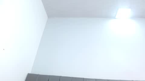 Snapshot of cheerlynn chatting on December 30, 2024, 7:42 pm Cherlyn online show from December 30, 2024, 7:42 pm