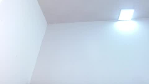 Snapshot of cheerlynn chatting on January 7, 2025, 5:31 pm Cherlyn online show from January 7, 2025, 5:31 pm