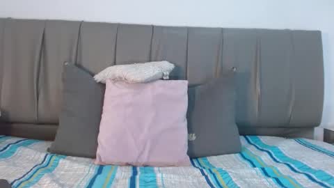 Snapshot of cheerlynn chatting on January 16, 2025, 3:24 pm Cherlyn online show from January 16, 2025, 3:24 pm