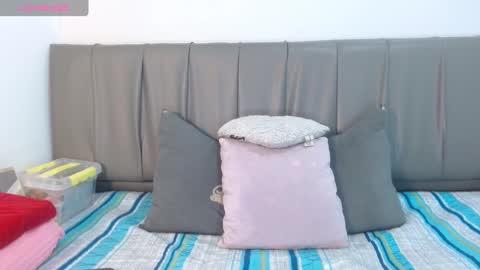 Snapshot of cheerlynn chatting on January 17, 2025, 4:26 pm Cherlyn online show from January 17, 2025, 4:26 pm