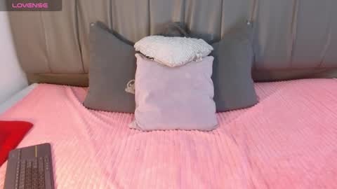 Snapshot of cheerlynn chatting on January 21, 2025, 3:43 pm Cherlyn online show from January 21, 2025, 3:43 pm