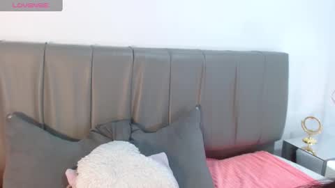 Snapshot of cheerlynn chatting on January 28, 2025, 5:14 pm Cherlyn online show from January 28, 2025, 5:14 pm