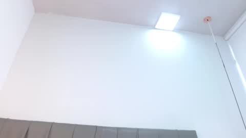 Snapshot of cheerlynn chatting on January 31, 2025, 6:14 pm Cherlyn online show from January 31, 2025, 6:14 pm