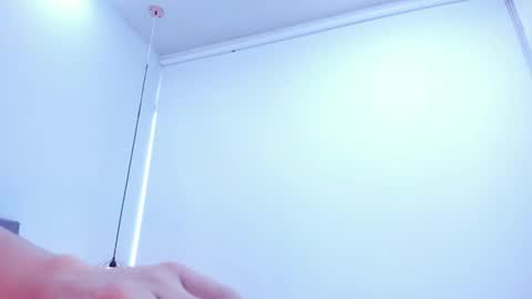 Snapshot of cheerlynn chatting on February 1, 2025, 4:33 pm Cherlyn online show from February 1, 2025, 4:33 pm