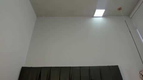 Snapshot of cheerlynn chatting on February 7, 2025, 2:37 pm Cherlyn online show from February 7, 2025, 2:37 pm