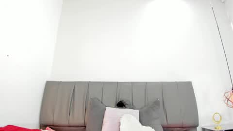 Snapshot of cheerlynn chatting on February 8, 2025, 8:42 pm Cherlyn online show from February 8, 2025, 8:42 pm