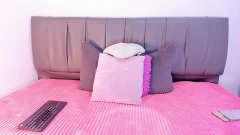 Snapshot of cheerlynn chatting on February 15, 2025, 4:34 pm Cherlyn online show from February 15, 2025, 4:34 pm