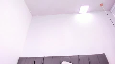 Snapshot of cheerlynn chatting on February 26, 2025, 8:00 pm Cherlyn online show from February 26, 2025, 8:00 pm