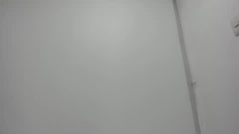 Snapshot of cheerlynn chatting on March 6, 2025, 4:07 pm Cherlyn online show from March 6, 2025, 4:07 pm