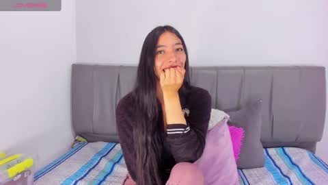 Snapshot of cheerlynn chatting on September 9, 2025, 4:17 pm Cherlyn online show from September 9, 2025, 4:17 pm