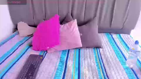 Snapshot of cheerlynn chatting on September 13, 2025, 5:02 pm Cherlyn online show from September 13, 2025, 5:02 pm