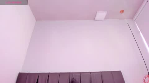 Snapshot of cheerlynn chatting on September 15, 2025, 4:51 pm Cherlyn online show from September 15, 2025, 4:51 pm