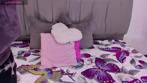 Snapshot of cheerlynn chatting on September 17, 2025, 3:03 pm Cherlyn online show from September 17, 2025, 3:03 pm