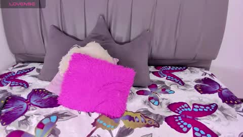 Snapshot of cheerlynn chatting on September 23, 2025, 3:48 pm Cherlyn online show from September 23, 2025, 3:48 pm