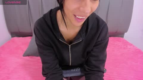 Snapshot of cheerlynn chatting on September 29, 2025, 3:50 pm Cherlyn online show from September 29, 2025, 3:50 pm