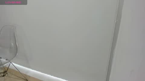 Snapshot of cheerlynn chatting on October 9, 2025, 3:21 pm Cherlyn online show from October 9, 2025, 3:21 pm