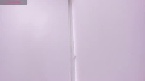 Snapshot of cheerlynn chatting on October 21, 2025, 3:46 pm Cherlyn online show from October 21, 2025, 3:46 pm