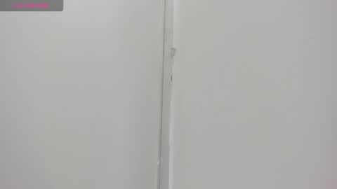 Snapshot of cheerlynn chatting on October 27, 2025, 3:27 pm Cherlyn online show from October 27, 2025, 3:27 pm