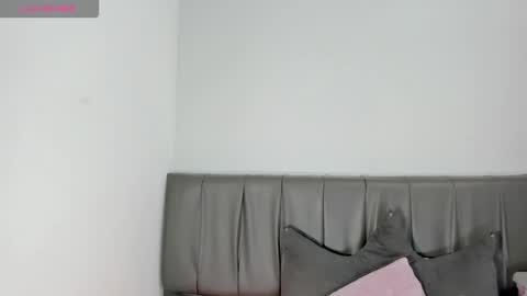 Snapshot of cheerlynn chatting on November 3, 2025, 3:02 pm Cherlyn online show from November 3, 2025, 3:02 pm