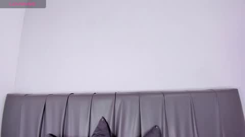 Snapshot of cheerlynn chatting on November 7, 2025, 3:45 pm Cherlyn online show from November 7, 2025, 3:45 pm