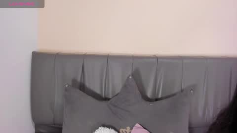 Snapshot of cheerlynn chatting on November 13, 2025, 5:34 pm Cherlyn online show from November 13, 2025, 5:34 pm