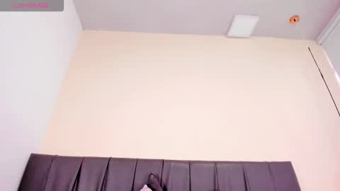 Snapshot of cheerlynn chatting on November 20, 2025, 3:45 pm Cherlyn online show from November 20, 2025, 3:45 pm