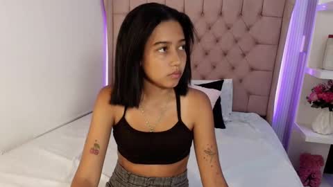 Snapshot of cheerry_moon chatting on November 12, 2025, 5:24 pm cheerry_moon online show from November 12, 2025, 5:24 pm