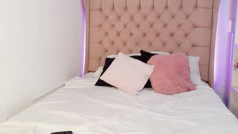 Snapshot of cheerry_moon chatting on November 28, 2025, 9:28 pm cheerry_moon online show from November 28, 2025, 9:28 pm