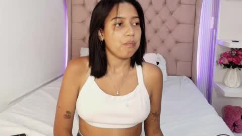 Snapshot of cheerry_moon chatting on December 1, 2025, 9:42 pm cheerry_moon online show from December 1, 2025, 9:42 pm