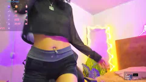 Snapshot of cheerry_tay1 chatting on December 3, 2025, 7:12 pm CHERRY online show from December 3, 2025, 7:12 pm