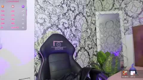 Snapshot of cheerry_tay1 chatting on January 14, 2026, 3:01 am CHERRY online show from January 14, 2026, 3:01 am