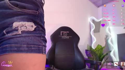 Snapshot of cheerry_tay1 chatting on February 13, 2026, 11:50 am CHERRY online show from February 13, 2026, 11:50 am