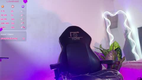 Snapshot of cheerry_tay1 chatting on February 15, 2026, 7:21 pm CHERRY online show from February 15, 2026, 7:21 pm