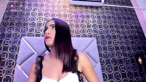 Snapshot of cheerryblossom_ chatting on November 4, 2025, 1:38 am Cherry online show from November 4, 2025, 1:38 am