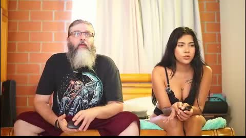 Cheesburger Jesus and whoever showed up. online show from May 31, 2026, 5:31 pm
