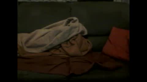 Snapshot of cheesy4444 chatting on February 2, 2025, 2:59 am Tom online show from February 2, 2025, 2:59 am