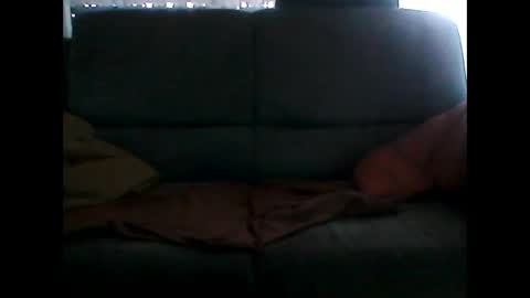 Snapshot of cheesy4444 chatting on February 13, 2025, 12:32 pm Tom online show from February 13, 2025, 12:32 pm