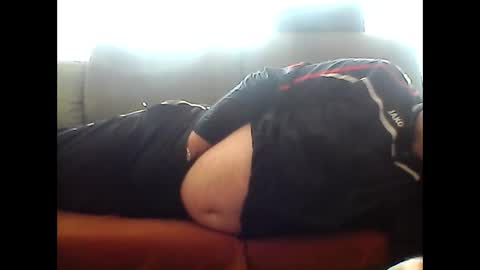 Snapshot of cheesy4444 chatting on February 23, 2025, 10:39 am Tom online show from February 23, 2025, 10:39 am