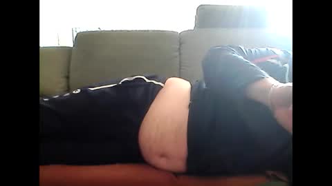 Snapshot of cheesy4444 chatting on March 2, 2025, 3:16 pm Tom online show from March 2, 2025, 3:16 pm