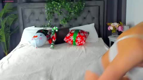 Snapshot of cheezy_cream chatting on December 15, 2025, 6:45 pm cheezy_cream online show from December 15, 2025, 6:45 pm